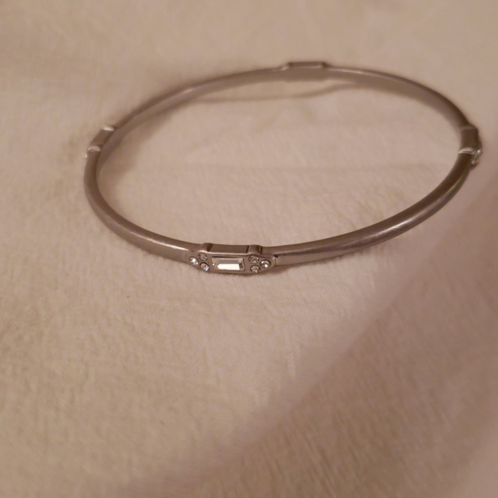 Lia Sophia bracelet
